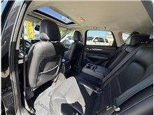 Vehicle Thumb #22