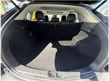Vehicle Thumb #25