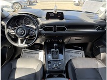 Vehicle Thumb #29