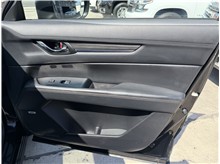 Vehicle Thumb #30