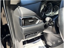 Vehicle Thumb #34