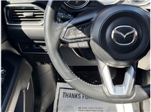 Vehicle Thumb #35