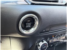 Vehicle Thumb #38