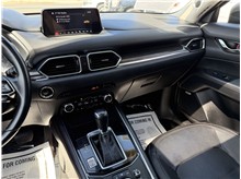 Vehicle Thumb #39