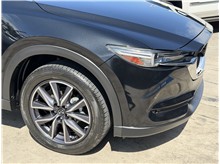 Vehicle Thumb #7