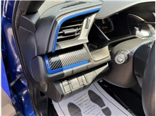 Vehicle Thumb #35