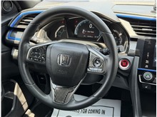 Vehicle Thumb #36