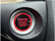 Vehicle Thumb #37