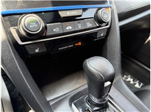 Vehicle Thumb #43