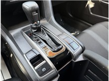 Vehicle Thumb #44