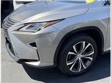 Vehicle Thumb #11