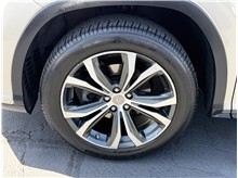 Vehicle Thumb #12