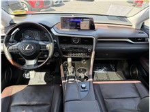 Vehicle Thumb #30