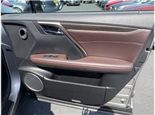 Vehicle Thumb #31