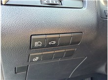 Vehicle Thumb #37