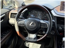 Vehicle Thumb #39