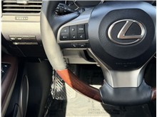 Vehicle Thumb #40