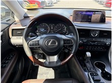 Vehicle Thumb #41