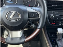 Vehicle Thumb #42