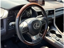 Vehicle Thumb #44