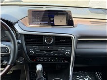 Vehicle Thumb #46