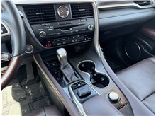 Vehicle Thumb #47