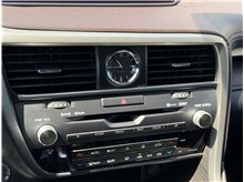 Vehicle Thumb #52