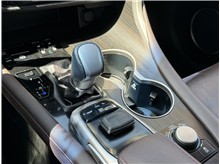 Vehicle Thumb #53