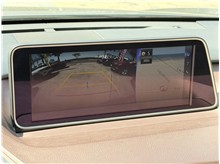 Vehicle Thumb #54