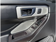 Vehicle Thumb #15