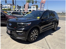 Vehicle Thumb #3