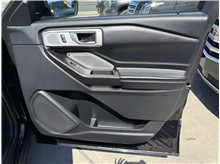 Vehicle Thumb #30