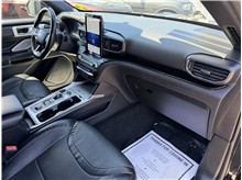 Vehicle Thumb #31