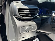 Vehicle Thumb #34