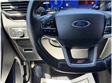 Vehicle Thumb #35