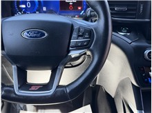 Vehicle Thumb #37