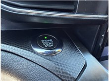 Vehicle Thumb #39