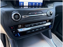 Vehicle Thumb #43