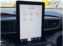 Vehicle Thumb #46