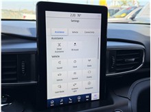Vehicle Thumb #49