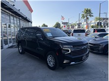 Vehicle Thumb #1