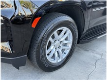 Vehicle Thumb #11