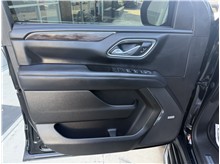 Vehicle Thumb #15