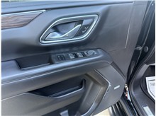 Vehicle Thumb #16