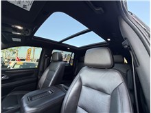 Vehicle Thumb #19