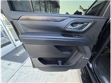Vehicle Thumb #20