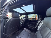 Vehicle Thumb #25
