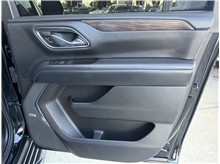 Vehicle Thumb #27