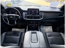 Vehicle Thumb #32