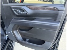 Vehicle Thumb #33